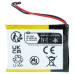 Батерия за Garmin Fenix 3 / Fenix 3 HR, 361-00034-02, 300 mAh Батерия за Garmin Fenix 3 / Fenix 3 HR, 361-00034-02, 300 mAh