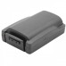 Батерия за Datalogic Elf, 6800 mAh