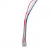 Батерия за Philips Avent SCD620 / SCD625 / SCD639, 3000 mAh