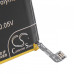 Батерия за OnePlus 6, BLP657, 3300 mAh Батерия за OnePlus 6, BLP657, 3300 mAh
