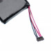 Батерия за Garmin T 5 Mini / TT 15 Mini, 1200 mAh