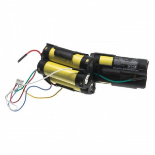Батерия за Philips FC6168 / FC6169 / FC6404, 2500 mAh