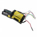 Батерия за Philips FC6168 / FC6169 / FC6404, 2500 mAh