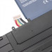 Батерия за Acer Aspire C720 / Ultrabook S3, 3000 mAh