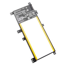 Батерия за Asus X455LA / F455, C21N1401, 4100 mAh Батерия за Asus X455LA / F455, C21N1401, 4100 mAh
