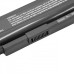Батерия за Medion Akoya E6221 / Erazer X6815 / MSI A6400, 10.8V, 5200 mAh