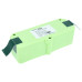 Батерия за iRobot Roomba 640 / 680 / 840 / 960, Li-Ion, 2130LI, 4000 mAh