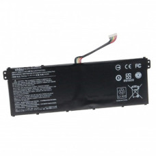 Батерия за Acer Aspire E3-111 / ES1-511/ V3-111, AC14B18J, 3500 mAh Батерия за Acer Aspire E3-111 / ES1-511/ V3-111, AC14B18J, 3500 mAh