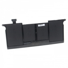 Батерия за Apple MacBook Air 11" A1375, 4800 mAh