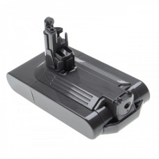 Батерия за Dyson V11 Absolute / V11 Torque / V11 Complete, 3600 mAh