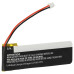 Батерия за Midland BTX1 / BTX2, 950 mAh