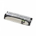 Батерия за AEG D9 / D10 / Ventura FS, 450 mAh Батерия за AEG D9 / D10 / Ventura FS, 450 mAh