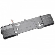Батерия за Dell Alienware 15 / 15 R1 / 15 R2 / 17 R3, 6000 mAh