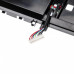 Батерия за Dell Alienware 15 / 15 R1 / 15 R2 / 17 R3, 6000 mAh