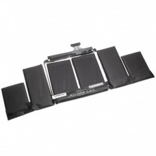 Батерия за Apple MacBook Pro 15 Батерия за Apple MacBook Pro 15