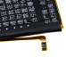 Батерия за Doogee Y6 / Y6c, 3000 mAh
