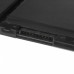 Батерия за Dell Latitude 5280 / 5290 / 5480 / 5490, 7.6 V, 8800 mAh