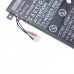 Батерия за Lenovo IdeaPad 100S-11IBY, 8300 mAh