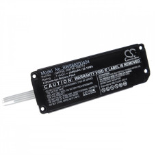 Батерия за Bose Soundlink Mini 2, 3400 mAh