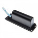 Батерия за Bose Soundlink Mini 2, 3400 mAh