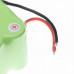 Батерия за Bosch BBHMove1/01 / BBHMove2/01, 14.4V, 3000 mAh