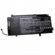 Батерия за Lenovo ThinkPad Yoga 15, 4300 mAh