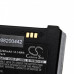Батерия за Bixolon SPP-R200, 3.7 V, 2200 mAh