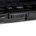 Батерия за Asus A32 / F52 за серия F / K / P / X / Pro, 5200 mAh