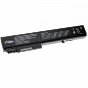 Батерия за HP Elitebook 8530p / 8540p / HP Probook 6545, 5200 mAh