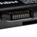 Батерия за HP Elitebook 8530p / 8540p / HP Probook 6545, 5200 mAh