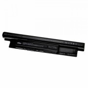 Батерия за Dell Inspiron 14 / 14R / 15 / 15R / 15RV / 17 / 17R, 11.1V, 5200 mAh