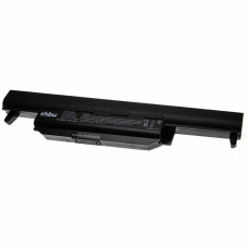 Батерия за Asus A45 / A55 / A75 / K45 / K55 / K75, 5200 mAh