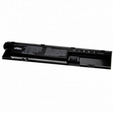 Батерия за HP Probook 440 G0 / 440 G1 / 450 G0 / 450 G1, FP06XL, 5200 mAh