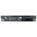 Батерия за HP Probook 440 G0 / 440 G1 / 450 G0 / 450 G1, FP06XL, 5200 mAh Батерия за HP Probook 440 G0 / 440 G1 / 450 G0 / 450 G1, FP06XL, 5200 mAh
