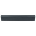 Батерия за HP Probook 440 G0 / 440 G1 / 450 G0 / 450 G1, FP06XL, 5200 mAh Батерия за HP Probook 440 G0 / 440 G1 / 450 G0 / 450 G1, FP06XL, 5200 mAh