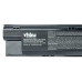 Батерия за HP Probook 440 G0 / 440 G1 / 450 G0 / 450 G1, FP06XL, 5200 mAh Батерия за HP Probook 440 G0 / 440 G1 / 450 G0 / 450 G1, FP06XL, 5200 mAh