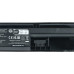 Батерия за HP Probook 440 G0 / 440 G1 / 450 G0 / 450 G1, FP06XL, 5200 mAh Батерия за HP Probook 440 G0 / 440 G1 / 450 G0 / 450 G1, FP06XL, 5200 mAh
