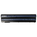 Батерия за Dell Latitude E5420 / E6420 / E6520, 6000 mAh Батерия за Dell Latitude E5420 / E6420 / E6520, 6000 mAh