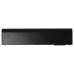 Батерия за Dell Latitude E5420 / E6420 / E6520, 6000 mAh Батерия за Dell Latitude E5420 / E6420 / E6520, 6000 mAh
