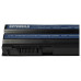 Батерия за Dell Latitude E5420 / E6420 / E6520, 6000 mAh Батерия за Dell Latitude E5420 / E6420 / E6520, 6000 mAh