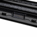 Батерия за Dell Inspiron 13R / 14R / 15R / 17R, 5200 mAh
