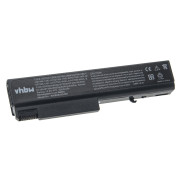 Батерия за HP Elitebook 6930p / HP Compaq Business Notebook 6530b, TD06, 5200 mAh