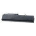 Батерия за HP Elitebook 6930p / HP Compaq Business Notebook 6530b, TD06, 5200 mAh