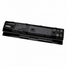 Батерия за HP Envy 14 / Envy 14 Touch / Pavilion 14 / Pavilion 15, PI06, 5200 mAh