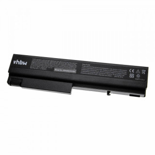 Батерия за HP Compaq Business Notebook NC6200 / NX6100 / NX6310, 5200 mAh