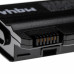 Батерия за HP Compaq Business Notebook NC6200 / NX6100 / NX6310, 5200 mAh