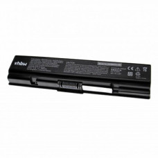 Батерия за Toshiba Satellite A200 / A300 / A500 / L200 / L300 / L500, 5200 mAh