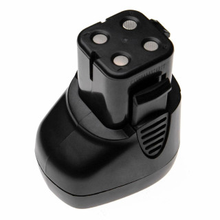 Батерия за Dremel 7700, 7.2 V, 2.0 Ah