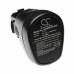 Батерия за Dremel 7700, 7.2 V, 2.0 Ah