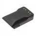 Батерия за Motorola XiR E8600 / E8608, 2600 mAh